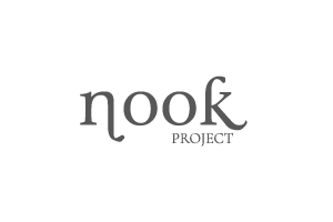 キャンプな車Nook